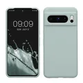 Hülle für Google Pixel 8 Pro Handyhülle Handy Case Cover Smartphone Backcover