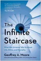 The Infinite Staircase Geoffrey Moore