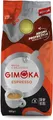 Gimoka – Kaffeebohnen – 1 kg – ESPRESSO Mischung – mittlere Röstung – Intensität 9 – mit wiederverschließbarem Deckel – hergestellt in Italien – 1kg Packung