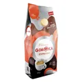8003012013008 Gimoka Kawa ziarnista Espresso 1kg