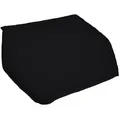 Aktivkohlefilter geeignet für Ikea NYTTIG FIL 700 / 480122101068