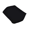 AllSpares Aktivkohlefilter für Dunstabzugshauben geeignet für Whirlpool und I.KE.A. 480122101068 / NYTTIG FIL 700 / AMC025 (177x248x20mm)