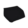 AllSpares Aktivkohlefilter für Dunstabzugshauben geeignet für , Ikea AMC025, 480