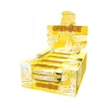Grenade Protein Bar (12x60g) Lemon Cheesecake (54,15 EUR/kg)