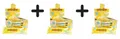 3 x Grenade Protein Bars, Lemon Cheesecake - 12 x 60g (43,96 EUR/kg)