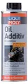 LIQUI MOLY 1013 Motoröladditiv 500ml