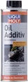 Liqui Moly Oil Additiv 1013 500ml