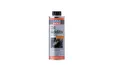 Liqui Moly Öl-Additiv Liqui Moly Oil Additiv, 0.5 l, (1-St)