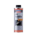 LIQUI MOLY Öladditiv Motor-Öl Zusatz Motor Additiv 1013 500ml