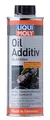 Motoröladditiv Oil Additiv LIQUI MOLY 1013 Dose 500ml