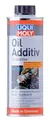 Liqui Moly 1013 OIL ADDITIV MoS2-VERSCHLEISS-SCHUTZ ÖL-ADDITIV 500 ml