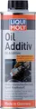 LIQUI MOLY Oil Additiv 500 ml Öladditiv Verschleißschutz Motorpflege