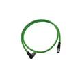 10 Stk. Harting Kabelkonfektion beidseitig 21349492477010 Industrie
