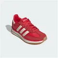 adidas Sportswear RUN 70S 2.0 SCHUH Sneaker (2-tlg) weiß 36 2/3 EU