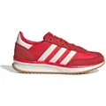 ADIDAS Damen Freizeitschuhe RUN 70s 2.0