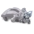 BESTPRICE 1x Bremssattel hinten rechts Bremszange mit 1 Kolben, Kompatibel mit OPEL ASTRA G (T98)(F35)(F70), ASTRA H (A04)(L70), ASTRA J, COMBO, MERIVA A (X03), ZAFIRA A (T98)