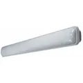 LEDVANCE SubMARINE, LED, Nicht austauschbare(s) Leuchtmittel, 4000 K, 4000 lm, IP65, Grau - Grau