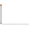 150cm LEDVANCE SubMARINE LED integrated 1500 Feuchtraumleuchte 48W 4000K neutralweißes Licht IP65 Damp Proof