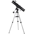 Bresser Galaxia 114/900 EQ (4614909)