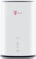 LTE Speedbox 2 Mobiler Hotspot