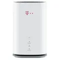 T-MOBILE Speedbox 2 weiss 3130