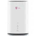 Deutsche Telekom Speedbox 2 - Mobiler Hotspot