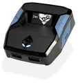 Cronus Zen PS4, Xbox Series, Xbox One, Gaming Console