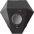 Beloader Pro - (Add-On für Cronus Zen) Das Original für Playstation 5 (Wie neu)