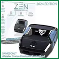 ✅Cronus Zen ❗NEUE 2026 USB-C Version ❗ PS4, PS5, Xbox, P3 & PC [NEUWARE/OVP✓]