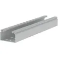 Unex Kabelbahn gelocht lgr 66100