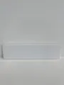 Apple Watch Series 6 44 mm Space Grau mit Sportarmband #2808