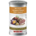 Wild Klassik Gewürzzubereitung - WIBERG (46,86 EUR/kg)