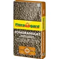 Floragard Blähton/Tongranulat 1 x 50,