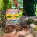 Mein schöner Garten DE Floragard Tongranulat EH002055-001