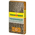 Floragard Tongranulat 50 Liter