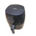 Tristar Heißluftfritteuse Küchengeräte Mini Digital 2L Ölfrei 6 Kochprogramme Sc
