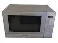 Panasonic NN GT 47 KM Mikrowelle neu B Ware