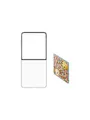 Samsung Galaxy Z Flip7 Flipsuit Case