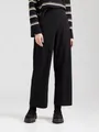 JDY Stoffhose JDYLOUISVILLE (1-tlg) Drapiert/gerafft