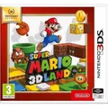 Nintendo Super Mario 3D Land (Select) (3DS, EN) (26286)