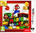 Super Mario 3D Land - Nintendo 3DS - Neu & OVP - EU Version