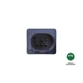 NTK Lambdasonde Regelsonde für Renault Espace IV 2.0 dCi 116i 118i 120i