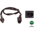 NGK 95793 Lambdasonde für BMW PEUGEOT MINI VW SKODA CITROEN Lamdasonde
