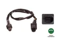 NTK Lambdasonde Regelsonde für BMW X3 xDrive30d xDrive35d 5er Touring 530d