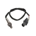 Lambdasonde NTK 95793