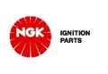 95793 NGK Lambdasonde für BMW,CITROËN,MINI,PEUGEOT,RENAULT,SKODA,VW