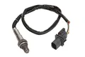 Für NTK NTK95793 Oxygen Sensor 95793 More than just spark plugsWith over 80 yea