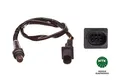 Lambdasonde Sensor Abgassteuerung NTK 95793 für VW PASSAT B6 Variant 3C5 3C2 B7