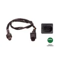 Lambdasonde NTK 95793 für BMW CITROËN NISSAN PEUGEOT RENAULT SKODA VW MINI