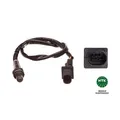 Lambdasonde Ntk 95793 für Bmw Citroën Nissan Peugeot Renault Skoda VW Mini Links
